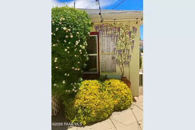 703 Ruth Street, Prescott, AZ 86301 - Photo 44