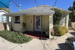 703 Ruth St, Prescott, AZ 86301 - Photo 20