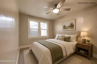 703 Ruth Street, Prescott, AZ 86301 - Photo 28