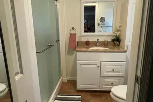 703 Ruth St, Prescott, AZ 86301 - Photo 26