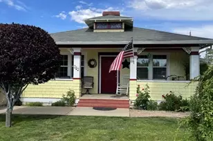 703 Ruth St, Prescott, AZ 86301 - Photo 2