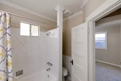 703 Ruth Street, Prescott, AZ 86301 - Photo 32