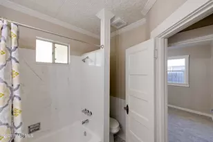 703 Ruth St, Prescott, AZ 86301 - Photo 32