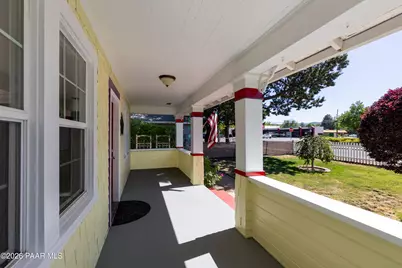 703 Ruth Street, Prescott, AZ 86301 - Photo 8