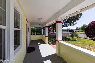 703 Ruth St, Prescott, AZ 86301 - Photo 8