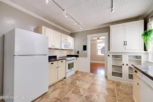 703 Ruth St, Prescott, AZ 86301 - Photo 22