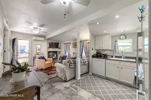 703 Ruth St, Prescott, AZ 86301 - Photo 50