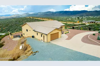 12121 E Remuda Lane, Mayer, AZ 86333 - Photo 4
