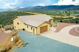 12121 E Remuda Ln, Mayer, AZ 86333 - Photo 4