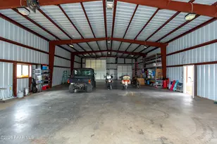 12121 E Remuda Ln, Mayer, AZ 86333 - Photo 32