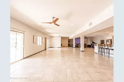 12121 E Remuda Lane, Mayer, AZ 86333 - Photo 26