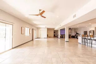 12121 E Remuda Ln, Mayer, AZ 86333 - Photo 26