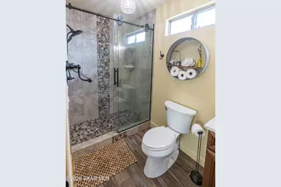 12121 E Remuda Lane, Mayer, AZ 86333 - Photo 12