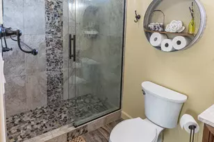 12121 E Remuda Ln, Mayer, AZ 86333 - Photo 12