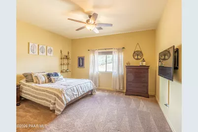 12121 E Remuda Lane, Mayer, AZ 86333 - Photo 10