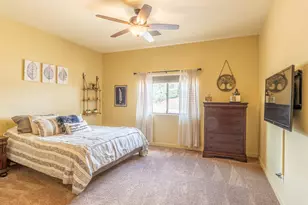 12121 E Remuda Ln, Mayer, AZ 86333 - Photo 10