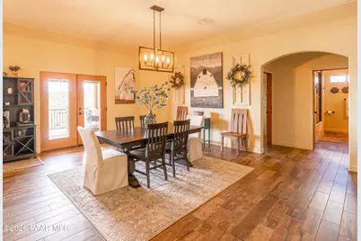 12121 E Remuda Lane, Mayer, AZ 86333 - Photo 8