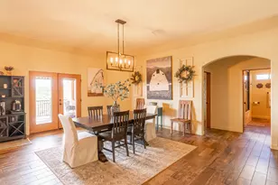 12121 E Remuda Ln, Mayer, AZ 86333 - Photo 8