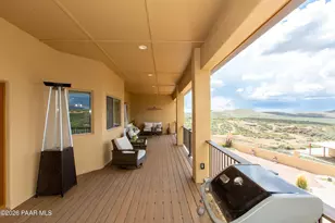 12121 E Remuda Ln, Mayer, AZ 86333 - Photo 36