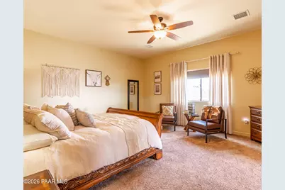 12121 E Remuda Lane, Mayer, AZ 86333 - Photo 14
