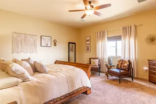 12121 E Remuda Ln, Mayer, AZ 86333 - Photo 14
