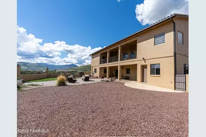 12121 E Remuda Lane, Mayer, AZ 86333 - Photo 2