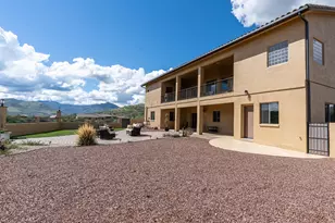 12121 E Remuda Ln, Mayer, AZ 86333 - Photo 2