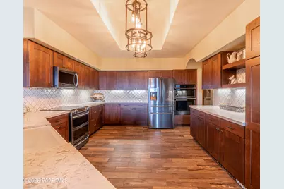12121 E Remuda Lane, Mayer, AZ 86333 - Photo 18