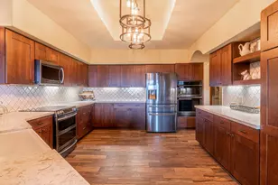 12121 E Remuda Ln, Mayer, AZ 86333 - Photo 18