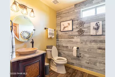 12121 E Remuda Lane, Mayer, AZ 86333 - Photo 22