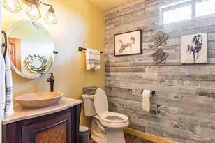 12121 E Remuda Ln, Mayer, AZ 86333 - Photo 22