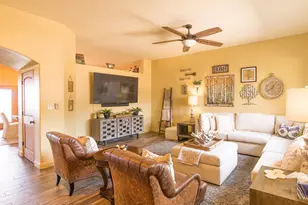 12121 E Remuda Ln, Mayer, AZ 86333 - Photo 6