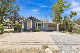 1709 W Adams Ave, Prescott, AZ 86305 - Photo 2