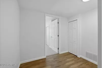 1709 W Adams Avenue, Prescott, AZ 86305 - Photo 14