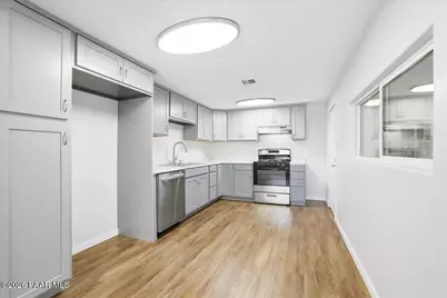 1709 W Adams Avenue, Prescott, AZ 86305 - Photo 6