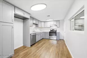 1709 W Adams Ave, Prescott, AZ 86305 - Photo 6