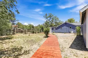 1709 W Adams Ave, Prescott, AZ 86305 - Photo 22