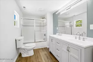 1709 W Adams Ave, Prescott, AZ 86305 - Photo 8