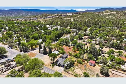 1709 W Adams Avenue, Prescott, AZ 86305 - Photo 24