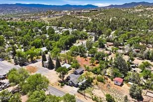 1709 W Adams Ave, Prescott, AZ 86305 - Photo 24