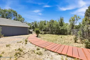 1709 W Adams Ave, Prescott, AZ 86305 - Photo 20