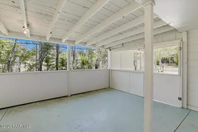 1709 W Adams Avenue, Prescott, AZ 86305 - Photo 18