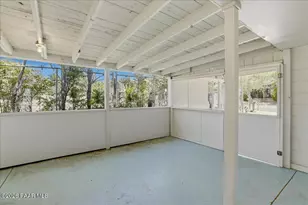 1709 W Adams Ave, Prescott, AZ 86305 - Photo 18