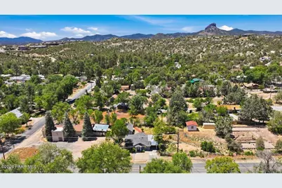 1709 W Adams Avenue, Prescott, AZ 86305 - Photo 30