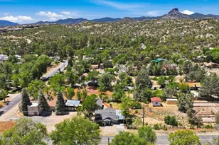 1709 W Adams Ave, Prescott, AZ 86305 - Photo 30
