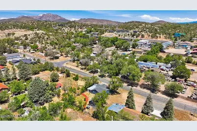 1709 W Adams Avenue, Prescott, AZ 86305 - Photo 28