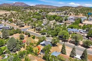 1709 W Adams Ave, Prescott, AZ 86305 - Photo 28