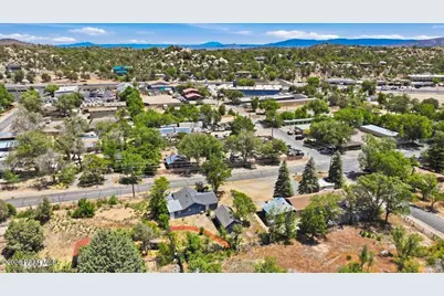 1709 W Adams Avenue, Prescott, AZ 86305 - Photo 26