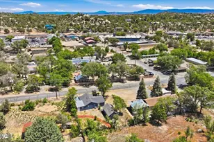 1709 W Adams Ave, Prescott, AZ 86305 - Photo 26