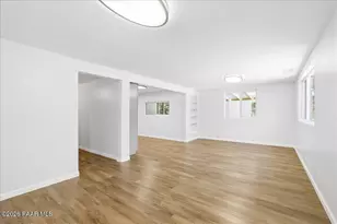 1709 W Adams Ave, Prescott, AZ 86305 - Photo 10